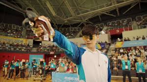 Download drama korea,drama china, drama taiwan dan variety show terbaru subtitle indonesia. W Two Worlds Apart Netflix