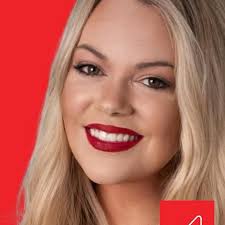 group chat steakhouse