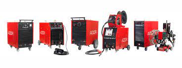 Everything You Need To Know About Electrical Welding Machine Welding Machine Welding Used Welding Machine
