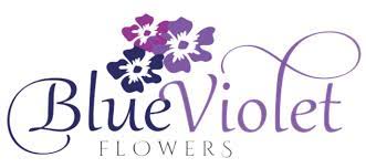 1345 easton rd #100, warrington, pa 18976. Thousand Oaks Florist Flower Delivery By Blue Violet Flowers