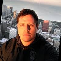 Cristóbal Adrian Aceves Serrano