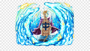 Check spelling or type a new query. Marco 1st Division Commander Of Whitebeard Pirates One Piece Commander Marco The Phoenix Png Pngegg