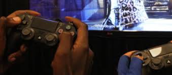 Earn money playing games by becoming a coach of a particular game. Play Making Money From Online Games The Standard