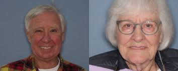 All-on-4® Procedures