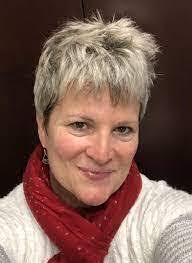 Freddy Eaves's Instagram, Twitter & Facebook