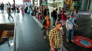 Doch die fronten zwischen bahn und gewerkschaft sind verhärtet*, wie bereits im juni deutlich wurde. Zior0lzdep9i2m
