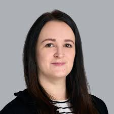 Our people in Wellcome Connecting Science