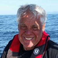 50+ "Harley Jr" profiles