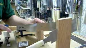 Zwaluwstaart (vesting), een buitenwerk in de vestingbouw. Gyokucho Razorsaw Komame Japanse Trekzaag 180 Mm Japanse Trekzagen Zagen Bij Baptist Nl