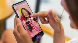 According to cna, the court also banned gurmit from driving for three months. Shopee Singapore Adopts Very First Local Ambassador Ahead Of Its 9 9 Sale Marketech Apac