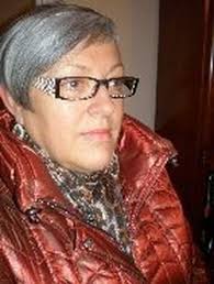 Michelle BOYER (Etat)