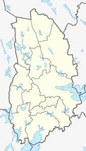 Schweden klicken sie hier, um. Degerfors Wikipedia