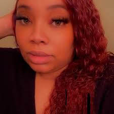 Washington State Prison is having a Job Fair!! Meet us over at Fort Gordon  and plan to arrive early!!! Date: Tuesday, January 13, 2026 Time: 9:00am