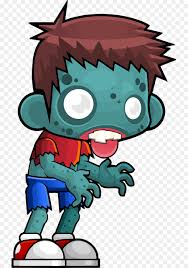 Plantas Vs Zombies 2 Es Cuestion De Tiempo Dibujo Royaltyfree Imagen Png Imagen Transparente Descarga Gratuita