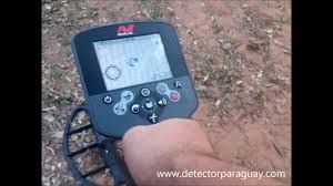 ¿necesita el manual de su minelab ctx 3030 detector de metales? Ctx 3030 Minelab Busquedas Y Funcion Sateital Detector De Metales Youtube