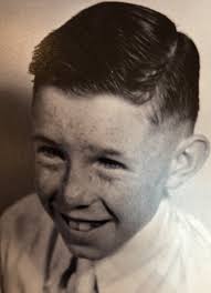 Norwell High girls soccer team's No. 1 fan is Bill Kelleher, 93