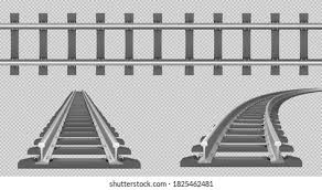 نتیجه جستجوی لغت [rails] در گوگل