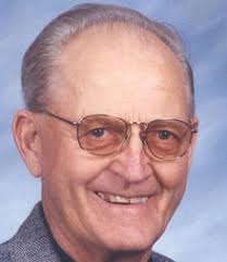 Obituary for Lewis W. Wilcox