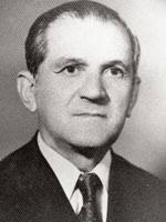 BLOG FAMÍLIA NAVES: 20 de dez. de 2008