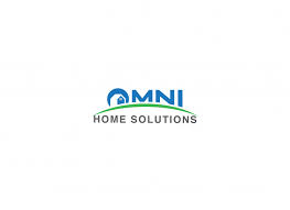Omni Home Solutions Omni Home Solutions Winner Client Testimonial Selected Contest Design Logo Design Contest Logos Design
