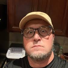 Anthony Crecco's Instagram, Twitter & Facebook