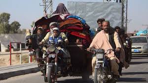 Afganistan ekonomisinin en önemli kaynaklarını tarım, hayvancılık, ticaret, endüstri ve madencilik teşkil etmektedir. Afghanistan Us And Taliban Re Set Deal After More Than 5 000 Families Displaced World News Sky News