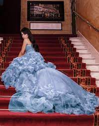 Camila Cabello Stats Cinderella Is Coming On Twitter In 2021 Camila Cabello Cinderella Dresses Cinderella