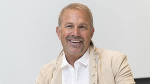 Kevin Costner Fun Facts: Surprising Details About the Actor