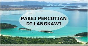 Pengunjung akan menghabiskan separuh masa lawatan mereka berehat di hotel di pulau langkawi. Pakej Percutian Langkawi 2017 Tempah Sekaran Untuk Harga Promosi
