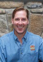 Wildly Successful: The Tapanuli Orangutan