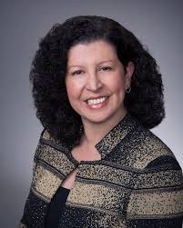 Honored to join the board of trustees of Texas Health Resources.