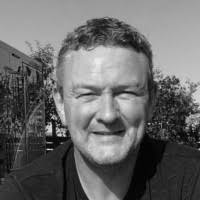 10+ profils pour “Martin Dewar”