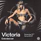 Labyrinth presents: Victoria extended set event image