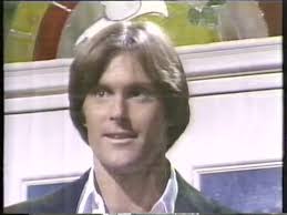 Doug Henning's World Of Magic 7 VII 1982