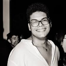 Daniel Riggio (@riggiodaniel) • Threads, Say more