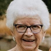 Ilgenfritz Family Obituaries