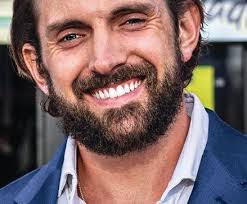 QSR #292 June 2022 by WTWH Media LLC