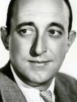 Waterfront (Serial TV 1954-1956)