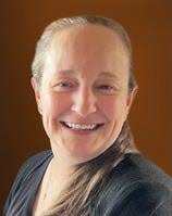 Dana Renee Rinicella Obituary