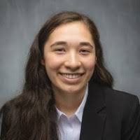 50+ "Kyla Perez" profiles