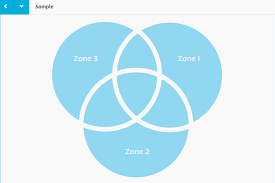 Our printable number bond worksheets for children in kindergarten through grade 3 include simple addition of two addends; Introducing Stormboard S New Templates And Sections Stormboard