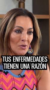 Es increíble como pasan estas cosas… #nayoescobar #superacionpersonal  #meditacion #meditacionespiritual #enfermedades #veronicadelcastillo