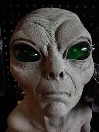 3.7 out of 5 stars. The Travis Walton Alien Abduction Story Fire In The Sky Mazzastick Alien Concept Art Grey Alien Alien Pictures