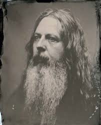 Events from December 6, 2024