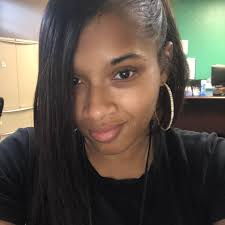 When will I get my tax refund