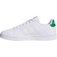 Schreiben sie ihre eigene kundenmeinung. Prijenos Novca Zaljev Pomesti Adidas Mit Spitze Schuhe Randysbrochuredelivery Com