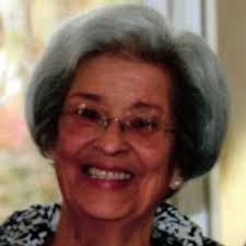 Ann Strong Taylor Obituary October 20, 2014