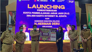 Yuk, cek daftar aplikasi pinjol ilegal berikut. Kuota Internet Gratis Mesti Langsung Diaktifkan Biar Efektif