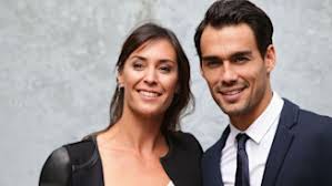 Mediaset Infinity - News update