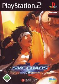 Play Snk Vs Capcom Svc Chaos Online Free Neo Geo Capcom Vs Snk Capcom Vs Capcom